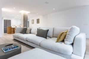 Los Remedios by Home at Homes