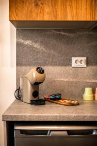 VESTA Dew- Modern Apartment with Free Parking in Veliko Tarnovo