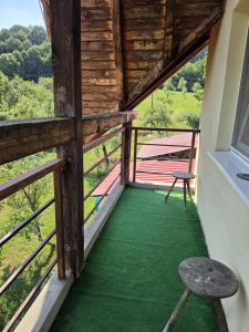 Pension Nicoleta