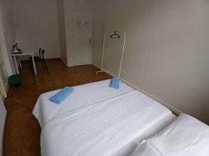 Fantastic-Inn Kraków - B7 Pokój C307
