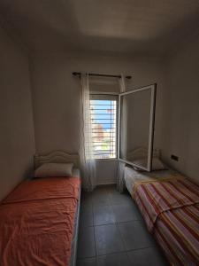 Entire place apartment in Al Hoceima Morocco