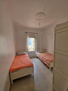 Entire place apartment in Al Hoceima Morocco