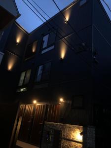 Kagurazaka Smart Stay
