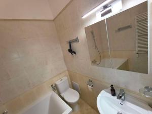 Fantastic-Inn Kraków - B7 Pokój C306