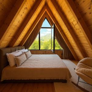 Monte Casa Žabljak