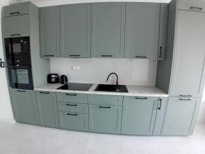 Modern Apartment Lazurowa - Bemowo