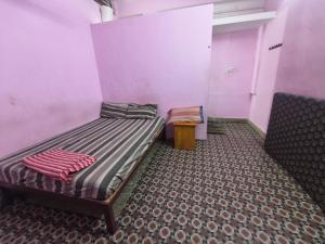 shree chendur NON AC rooms, KOSAMADA STREET, TIRUVANNAMALAI