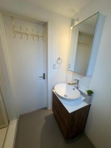 Kagurazaka Smart Stay