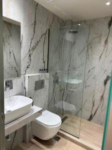 Ellies Modern Haven Kallithea Pool Retreat