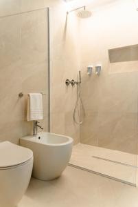 Antiche Cantine Bed & Breakfast