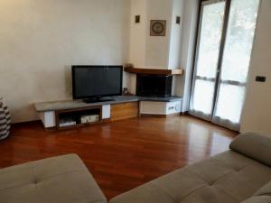 Sissi apartment & garden