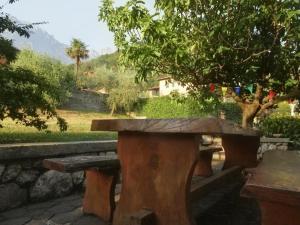 Sissi apartment & garden