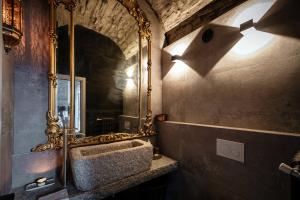 Villa La Solitaria - by MyHomeInComo