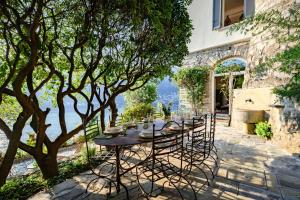 Villa La Solitaria - by MyHomeInComo