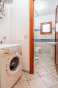 Charming Le Dimore di Budoni 1 Bed Apt B4 sleeps 4