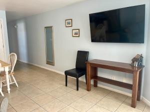 Beachgate Condo Suites and Hotel 526 and 527b condo