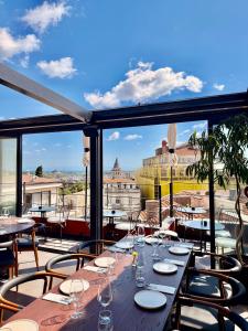 RUZ Hotels