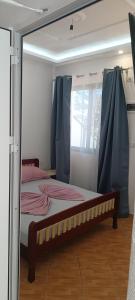 Hotel LULI