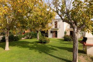 Charming Le Dimore di Budoni 1 Bed Apt B4 sleeps 4