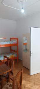 Hotel LULI