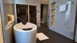 Signature Villa in Palm Jumeirah