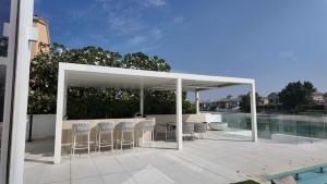 Signature Villa in Palm Jumeirah
