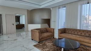 Signature Villa in Palm Jumeirah