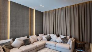 Signature Villa in Palm Jumeirah