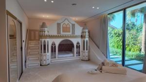 Signature Villa in Palm Jumeirah