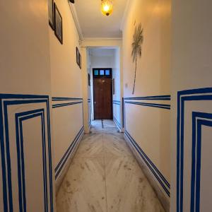 Grand Heritage Haveli