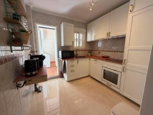 Casita Solviva Aurelia
