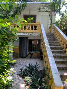 Villa Mar Sosua