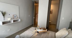 Praia Suites