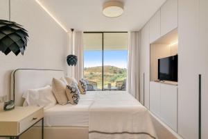Higueron Valley III by ELE Apartments