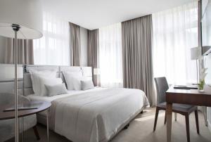 Château Hochberg, Hôtel & Restaurant photo 21