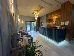 Alabi Hotels