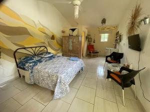 Villa Mar Sosua