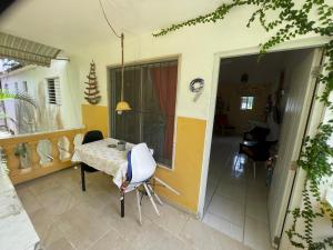 Villa Mar Sosua