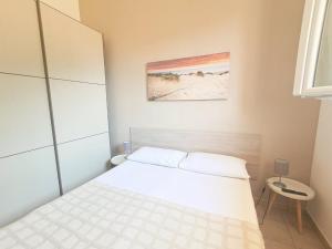 Alloggio Turistico Adelaide