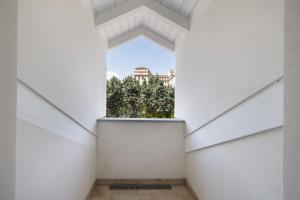 Casa Rita