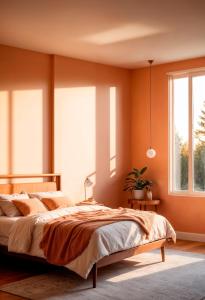 Sarthak Hotel