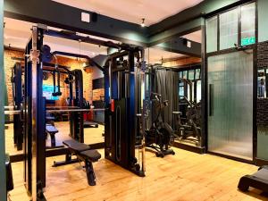 RUZ Hotels