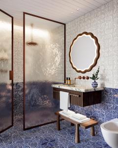 Jumeirah Capri Palace