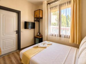 The Little Prince Hotel