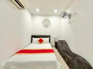 Phú Gia Hotel 464 Nguyễn Văn Linh