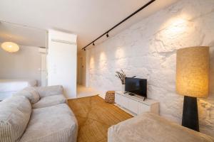 D&S - Foz Riverside Apartment II
