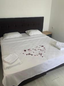 İstanbul Sahil Otel