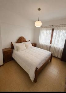 Departamento Pilar MDQ La Perla