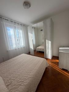 Grado via Genova Apartment