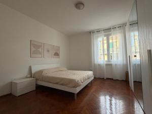 Grado via Genova Apartment